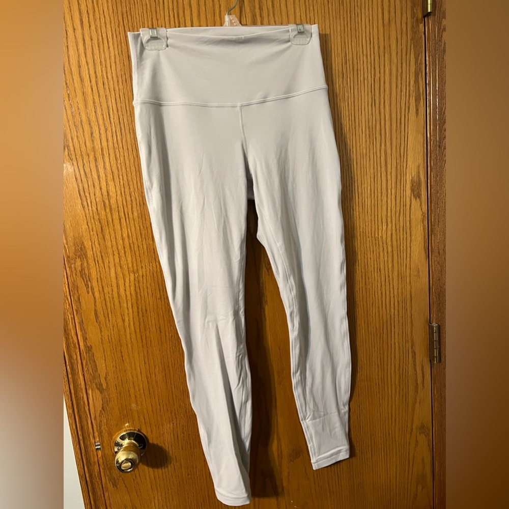 Women’s Lululemon Align Leggings